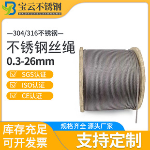 2mm���P�䓽z�K304 1&times;19���P䓽z�K���P�Ӳ䓽z�K�r����lԡ��