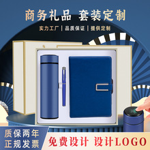 ˾_Ic̄նYƷرPӛbֶYƶlogo