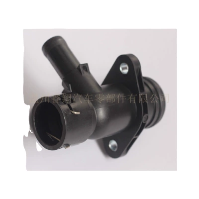 for Ford CM5G8A529GA – Soyutma sisteminin digər hissələri