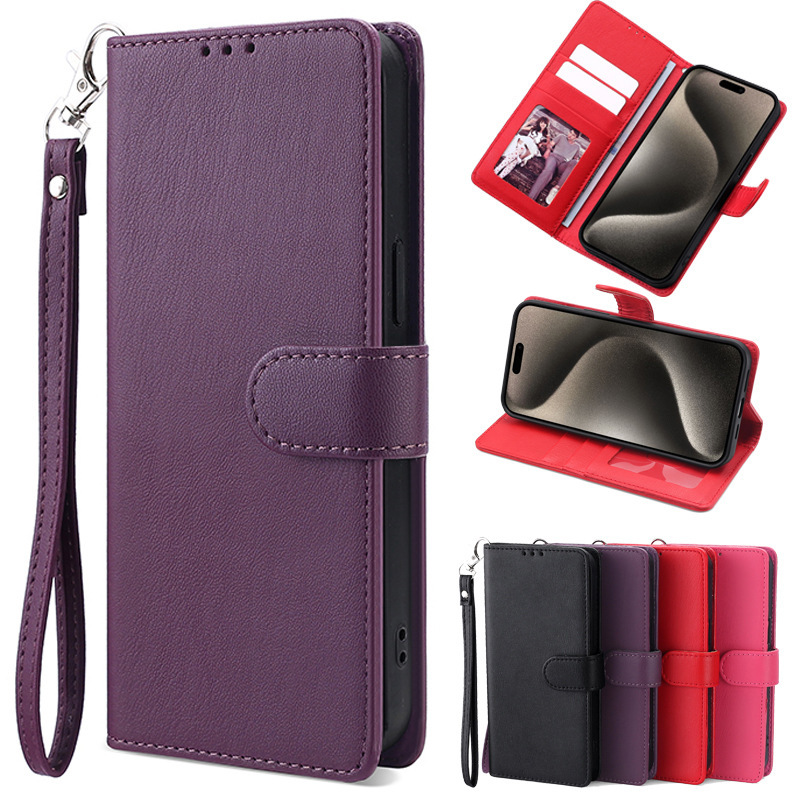 MOTO E 2020 Motorola Cross-border Magnetic Flip Phone Case G 5G 2023 Protective Leather Case MOTO E 2020 Motorola Cross-border Magnetic Flip Phone Case G 5G 2023 Protective Leather Case