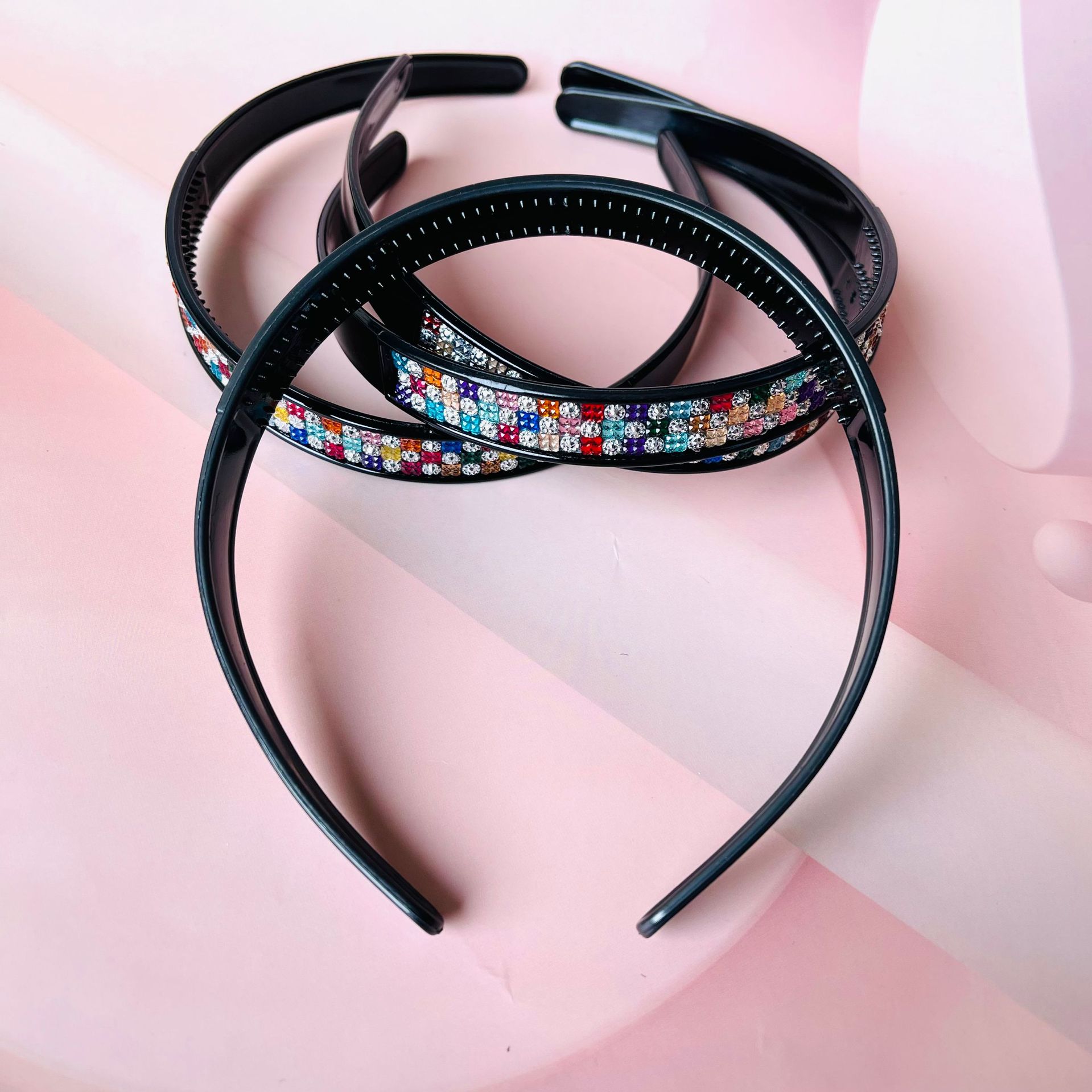 7F64E5FA4FF7E21A7307B5DFF8550D