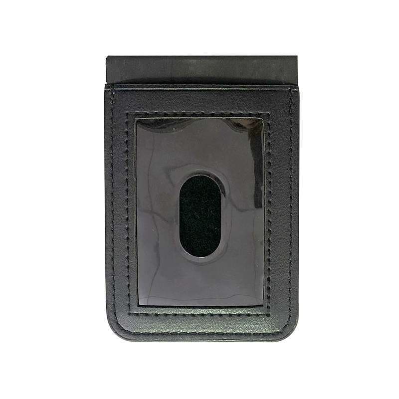 北方魔术 Flick Wallet's instant close-up street magic props