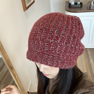 ���ÊA�����Kñ�ӿ����p����ﶬ�¿�ᘿ�ñ���^�Ѷ�ñë������