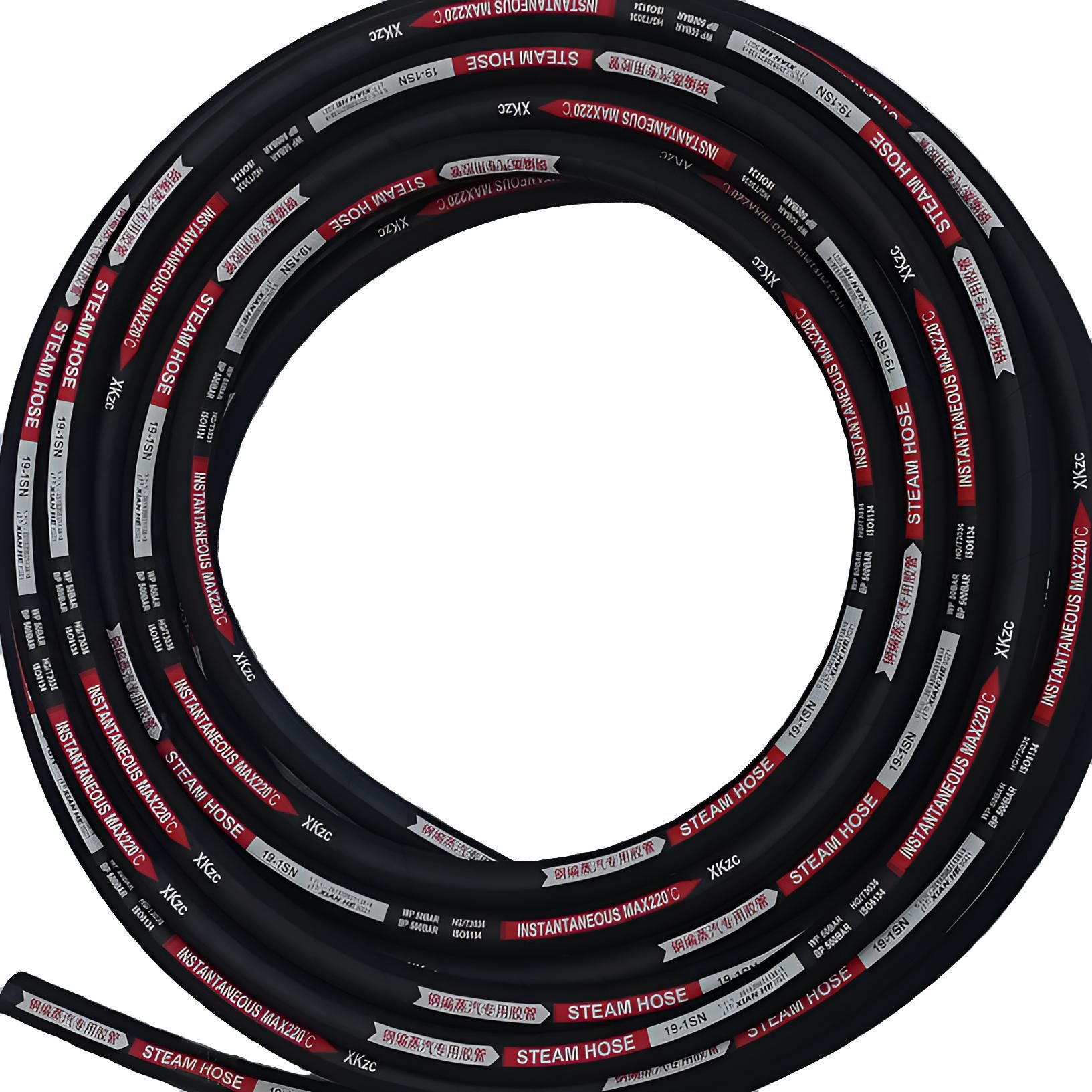 ˿֯ φ13*φ22 20/ ѹ56bar 220