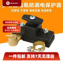 ܇ƿ_P؛܇ؓOԴ늿_Plr܇b©~܇]