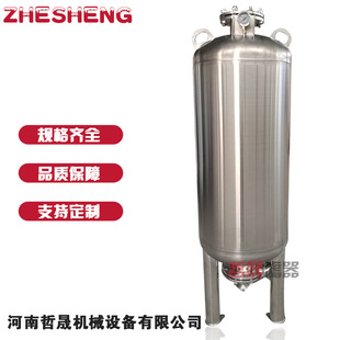 ���P䓸�Ĥʽ�≺����ʽůͨ���{��Ûˮ�䷀������ʽ��ʽPN10/16