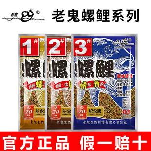 �Ϲ������D��123̖���ڿ�ˮ������һ������918Ұ��~ͨ�����~�D��