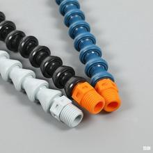 �C��������s�� ��̙C����Һ�f���񹝹� ������s�ܿ��{����s��