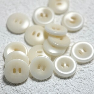 11.5mm��Ȼ��������ɫ�L�ۿ������r�������֎�С�¿�����b~��