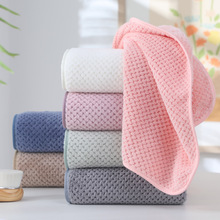 ���ë��S�������}��ɺ���që��S�����l�ٸɄڱ��ؔ�һ�����l