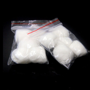 �ߙn��đÓ֬������ �S��ú�͙C��Ѡt���޻�ú�ʹ��C��ʯ�޾�