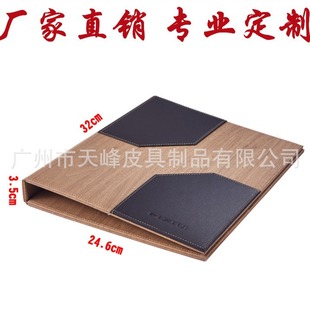 �Ƶ��e�^�ͷ��Ƥ����ָ�ϊA �k���Y�ϊA�ļ��A�ˆβ��V ���F�A