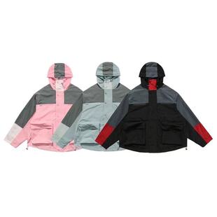 ������H���b�C�������д��＾�A���n�泱��ͬɫϵins�L�°����