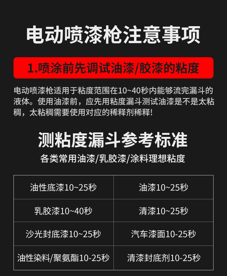 电动喷漆枪详情页-注意事项_01.jpg