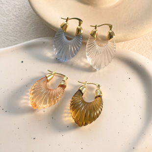 ins�~������|�͹ł��Զ�ɫ���LС���OӋ�ǹ�ɫ�l�yŮ���h���