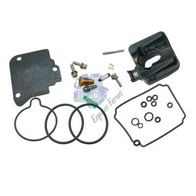 Carburetor Suitable for Yamaha