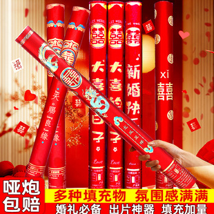 �Y���ֳֶY���Y�錣��Ͳ�ڶY��Ͳ��Y��Ʒ��c����Ͳ��Ͳ�֔Qʽ