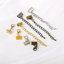 DIY����Ʒ������r�� ���L�β�Сˮ�� �K�A���R�п�