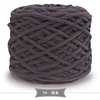 79 deep gray