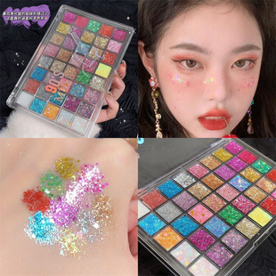 �W����̨�y��Ӱ�W����Ƭ�NĘ���W�������ۊy���ݳ��ʊy���W���yƷ