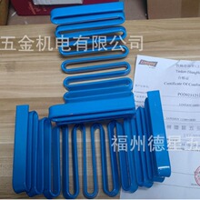 ����lovejoy������TIMKEN���Ώ��ɽM��1120H GRID