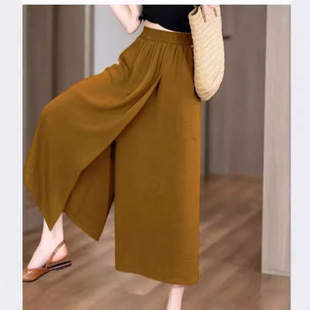 �ް�ȹѝ�ı���ɸ�������ȴ��@�ݾŷ����ѝŮ���l�羳���l