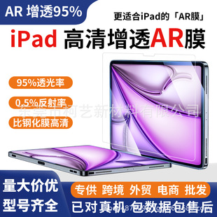 �S�����lARĤ�O��iPad Airƽ��Ĥ���������iPad11��ѣ���oĤ