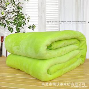 ����Ʒ���β؛���m�q ɺ���që̺�ܽ��� ٛƷ���N�YƷ�[�ؔ����l