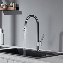 ����ɫ��ȫ�~�N��ϴ�������ˮ���^����ʽ�����D��sϴ��ˮ��