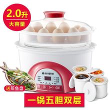 ȫ�Ԅӟ��Ҝ��늟�偲�늰���������偟��Ѹ�ˮ������ɰ偉�����