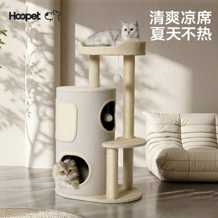 �AԪHOOPET؈�����ļ���ץ���׵�м����؈ץ��؈�Cһ�w�p��؈��