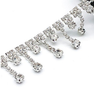 ����a�ҹ������צ� ���K�荴a����l�L�̵���צ��