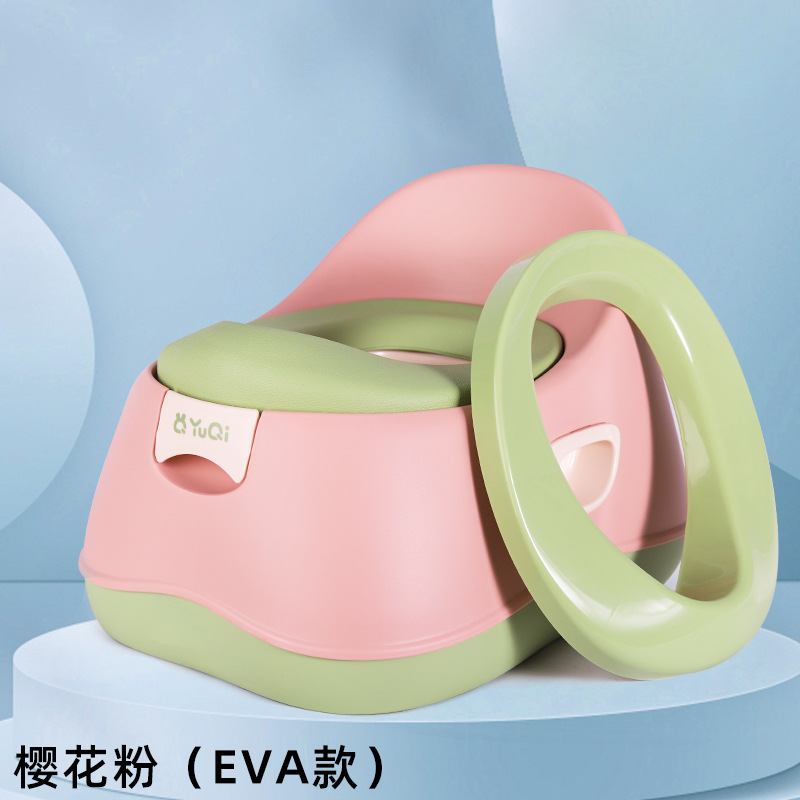 ͯͰŮСӤ׶űͰԴͷ