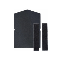 ԭbƷZpӺəCL^V޸C^VWͨLd