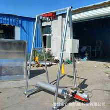 ���Ƥ����  ̼䓲��|��Ƥ��Ƥ�C  �p늙C����Ƥ�C