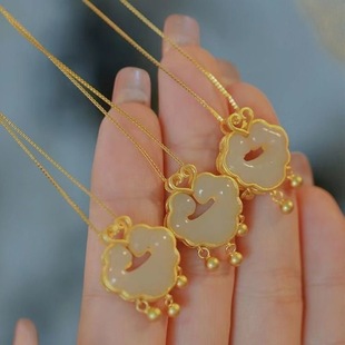���ƽ���i�朸߼����L���i��ĸ�H���նY���i���Ů�|�����նY��