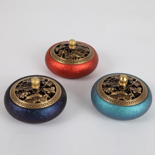 �~�ӽ����~�u׃ɫ�~��t�����҃�̴��t����Ѭ��t����P����޹�t