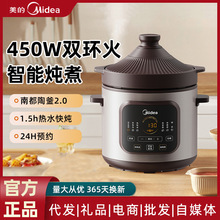 ����늟�側����������Ҝ�������������һ�w偶๦�ܷП���