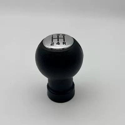 Car Gear Shift Handle, Cab and accessories