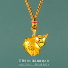���z�c荿ɲ������ֶպ��J�����ŷ��ɴ��_���J�����նպ��J��