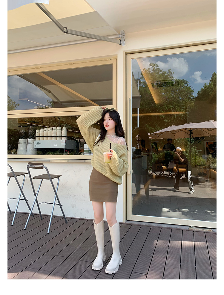 O1CN01YIJxhb1R9Bq5WOs1U_!!2089