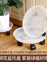 �����бP��݆͸����֬�f��݆�Ƅ��бP���ԾGֲ������ˮ�P�L݆����