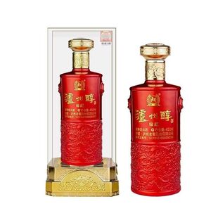 �o�ݴ��\�؝����Ͱ׾Ƽ��Z42���������l