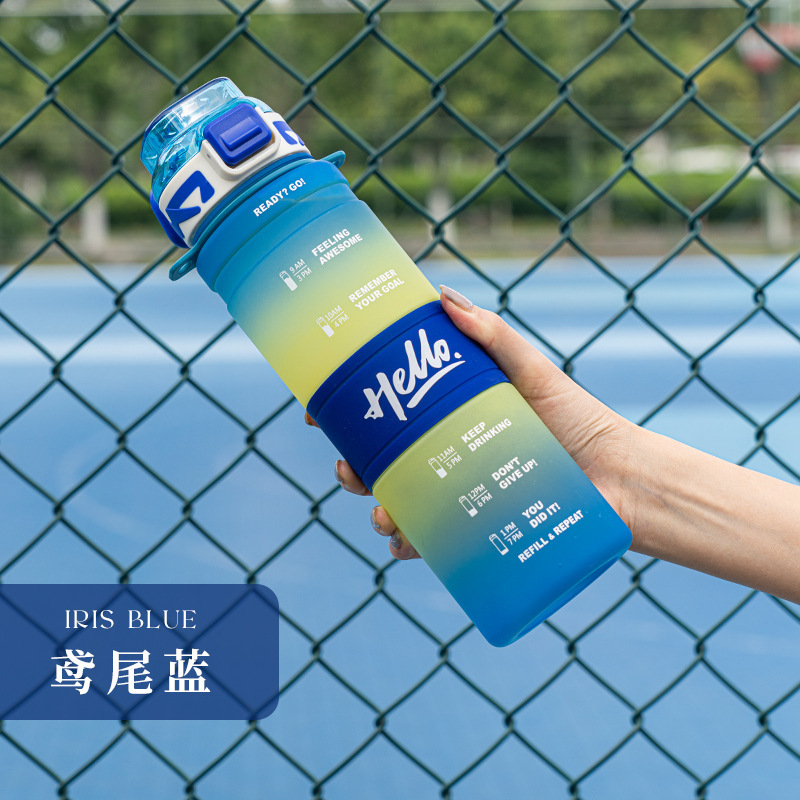 O1CN01BvpqTJ293Y7L8KUwl_!!3020