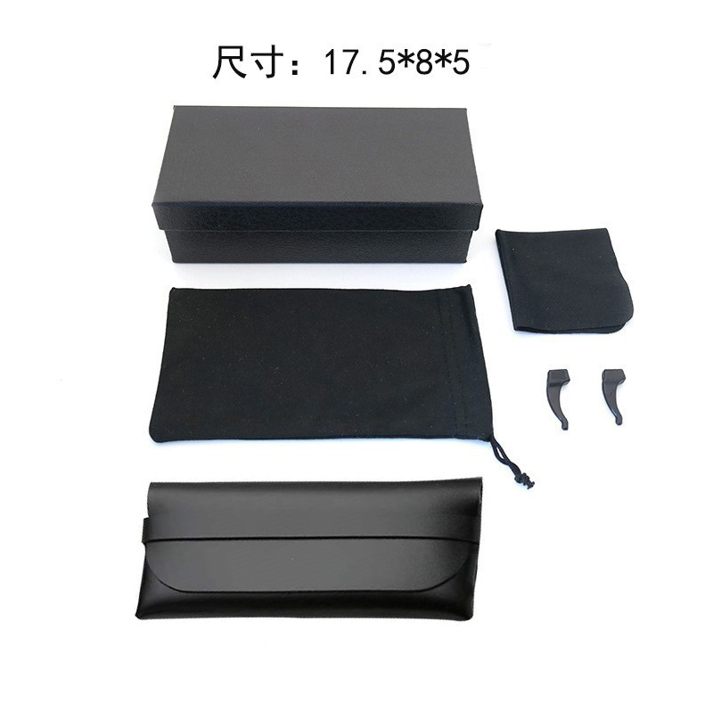 eスポーツ用明るさを高めたブルーライトカットメガネ、男女兼用、携帯電話やパソコンの使用時の目の保護、放射線防止、疲労軽減、無度付きメガネ