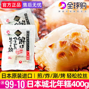 �ձ�Ŵ�����z�Ǳ������ʽ��Ƥ������K��ʳ�Ǳ���偼t����✫