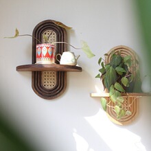 ���L�پ��ڒ쌍ľ���ܿ͏d�͹Š�����������P�������ޒ젝�b�