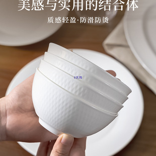 �ɰl��������մ������������2025�¿���P���b�;߳����