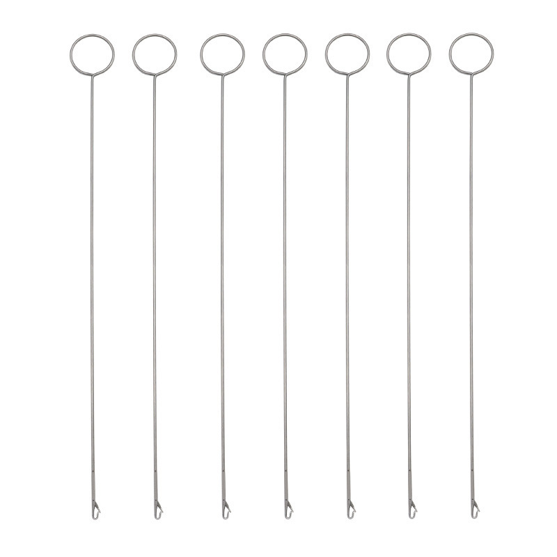 Diyの縄を通す器はベルトをひっくり返します。|undefined