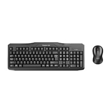 �R�� MK-20129 2.4Ghz�o���I�����b �� �΂��b